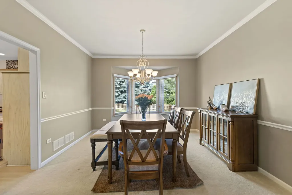 3120 Deering Bay Drive Naperville IL 60564