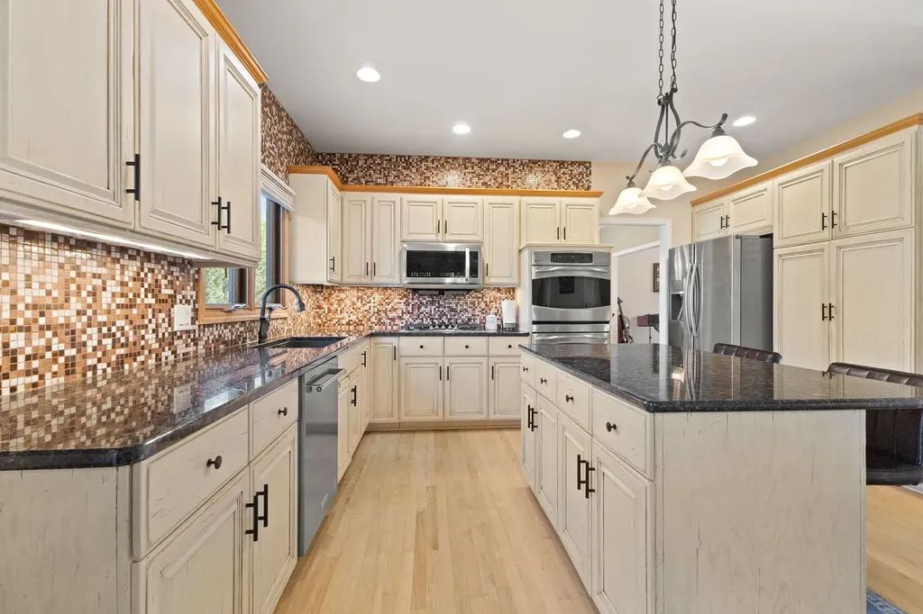 3120 Deering Bay Drive Naperville IL 60564