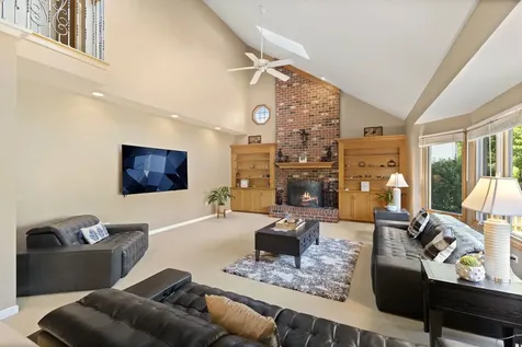 3120 Deering Bay Drive Naperville IL 60564
