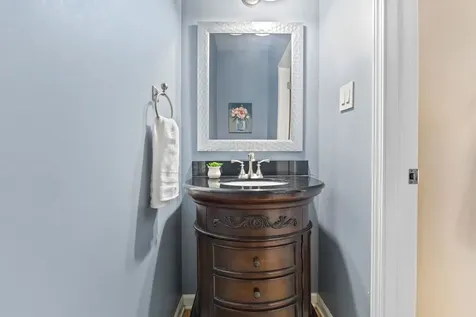 3120 Deering Bay Drive Naperville IL 60564