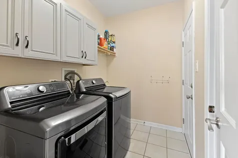 3120 Deering Bay Drive Naperville IL 60564