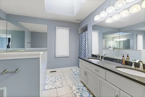 3120 Deering Bay Drive Naperville IL 60564