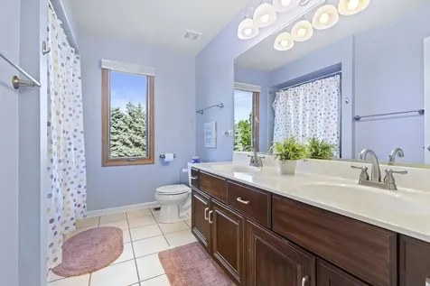 3120 Deering Bay Drive Naperville IL 60564