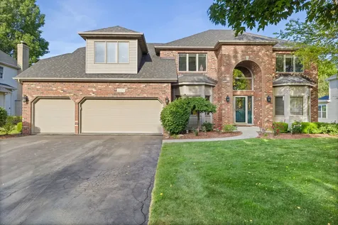 3120 Deering Bay Drive Naperville IL 60564