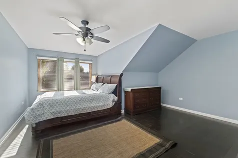 3120 Deering Bay Drive Naperville IL 60564