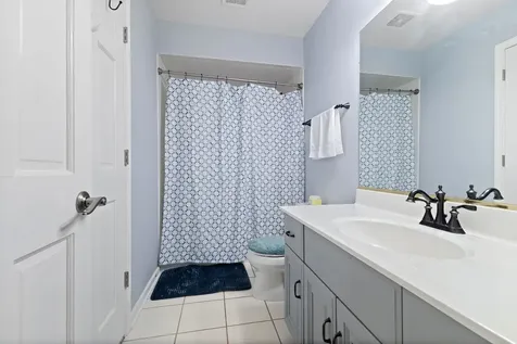 3120 Deering Bay Drive Naperville IL 60564