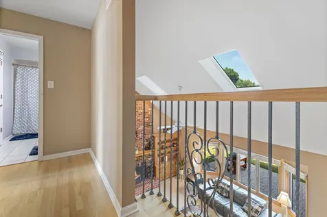 3120 Deering Bay Drive Naperville IL 60564