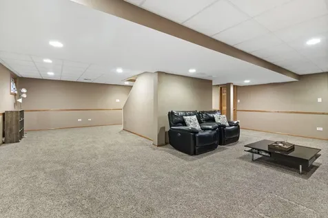 3120 Deering Bay Drive Naperville IL 60564