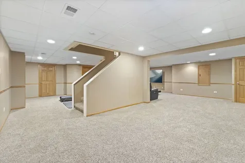 3120 Deering Bay Drive Naperville IL 60564