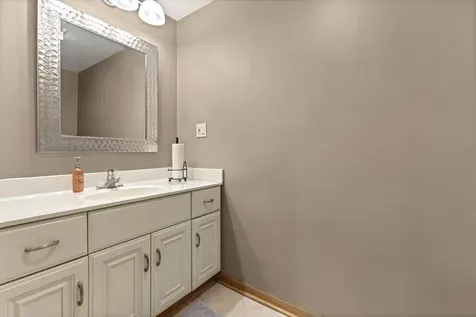 3120 Deering Bay Drive Naperville IL 60564