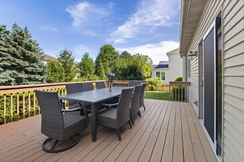3120 Deering Bay Drive Naperville IL 60564