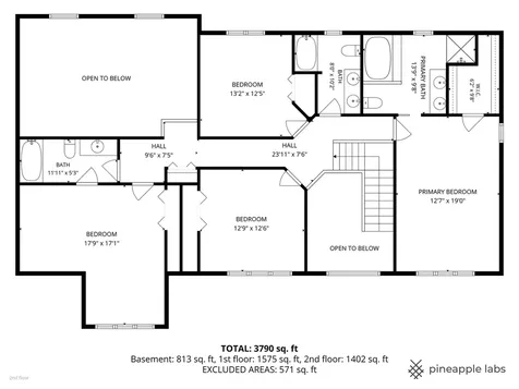 3120 Deering Bay Drive Naperville IL 60564