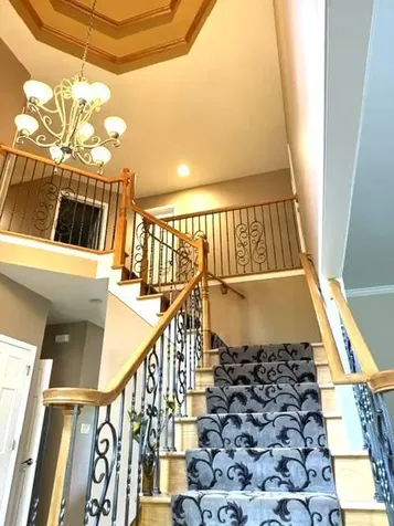 3120 Deering Bay Drive Naperville IL 60564