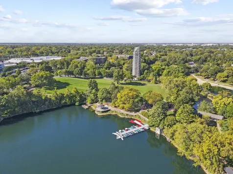3120 Deering Bay Drive Naperville IL 60564