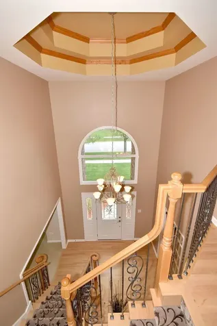 3120 Deering Bay Drive Naperville IL 60564