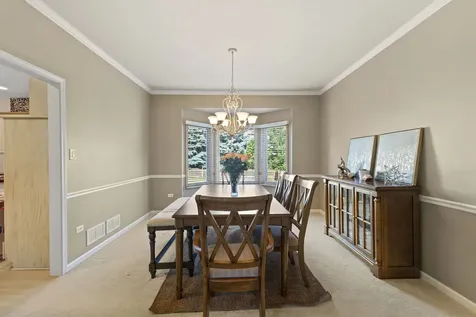 3120 Deering Bay Drive Naperville IL 60564