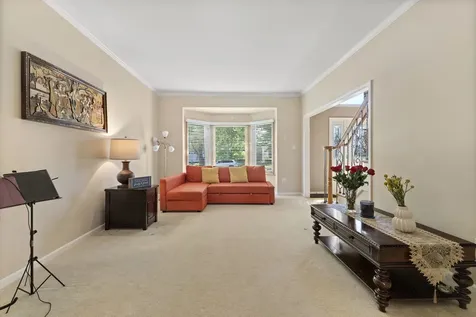 3120 Deering Bay Drive Naperville IL 60564