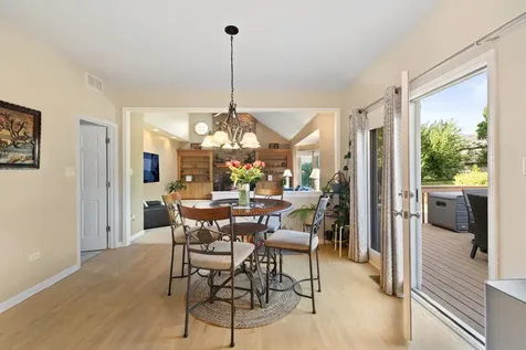 3120 Deering Bay Drive Naperville IL 60564