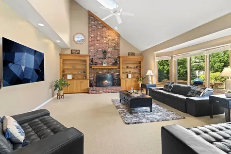 3120 Deering Bay Drive Naperville IL 60564