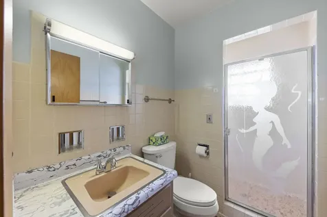 6401 West 52nd Street Chicago IL 60638