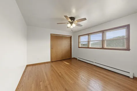 6401 West 52nd Street Chicago IL 60638
