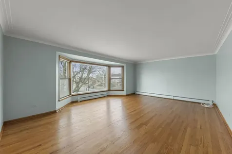 6401 West 52nd Street Chicago IL 60638