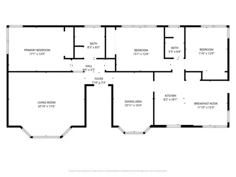 6401 West 52nd Street Chicago IL 60638