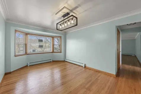 6401 West 52nd Street Chicago IL 60638