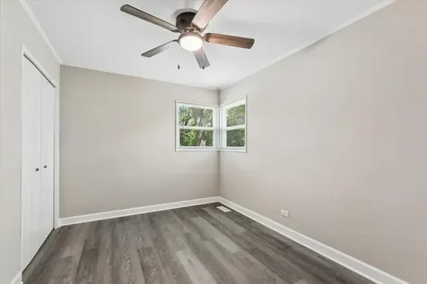 453 Tomahawk Street Park Forest IL 60466