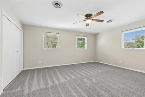 453 Tomahawk Street Park Forest IL 60466