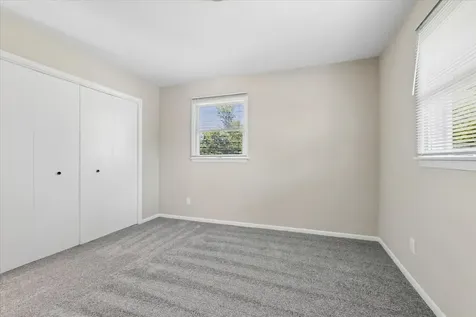 453 Tomahawk Street Park Forest IL 60466