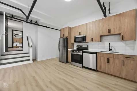 2154 West Arthur Avenue Chicago IL 60645