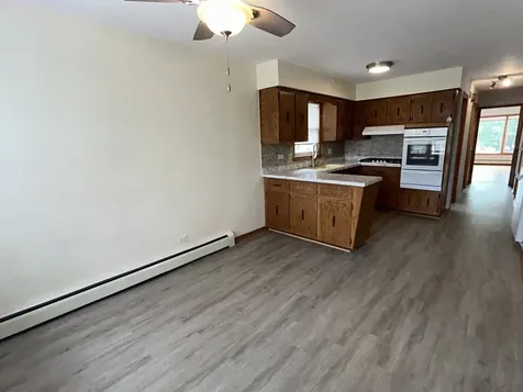 5350 North Central Avenue Chicago IL 60630