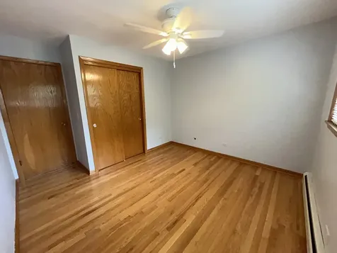 5350 North Central Avenue Chicago IL 60630
