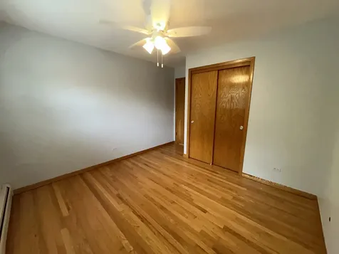 5350 North Central Avenue Chicago IL 60630