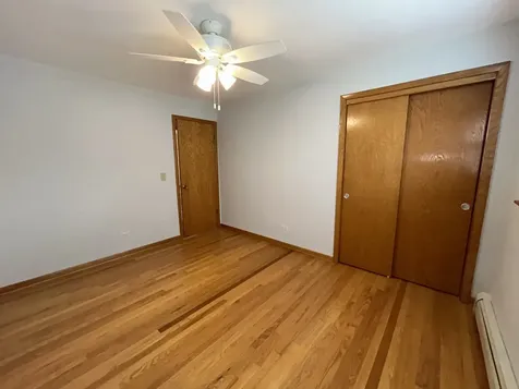 5350 North Central Avenue Chicago IL 60630
