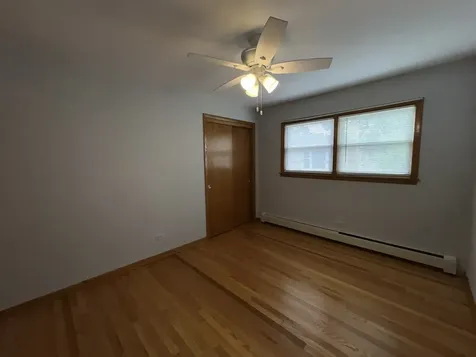5350 North Central Avenue Chicago IL 60630