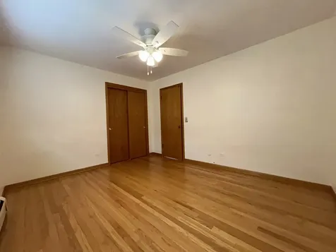 5350 North Central Avenue Chicago IL 60630