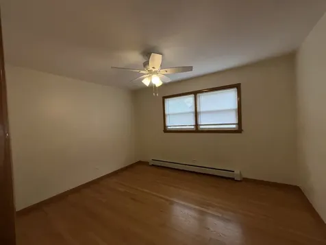 5350 North Central Avenue Chicago IL 60630