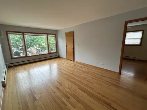 5350 North Central Avenue Chicago IL 60630