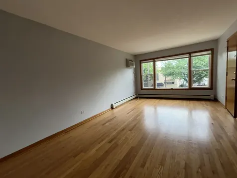 5350 North Central Avenue Chicago IL 60630