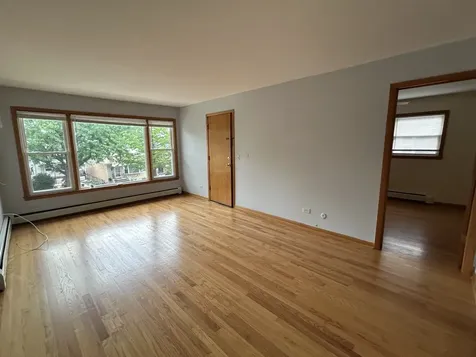 5350 North Central Avenue Chicago IL 60630