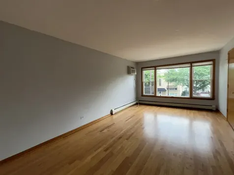 5350 North Central Avenue Chicago IL 60630