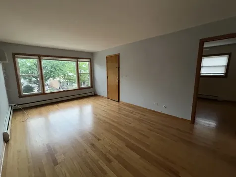 5350 North Central Avenue Chicago IL 60630