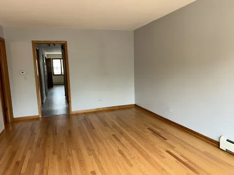 5350 North Central Avenue Chicago IL 60630