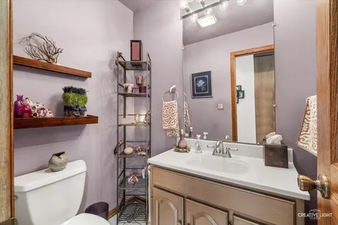 1324 Snowberry Lane Crystal Lake IL 60014