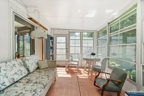 1324 Snowberry Lane Crystal Lake IL 60014