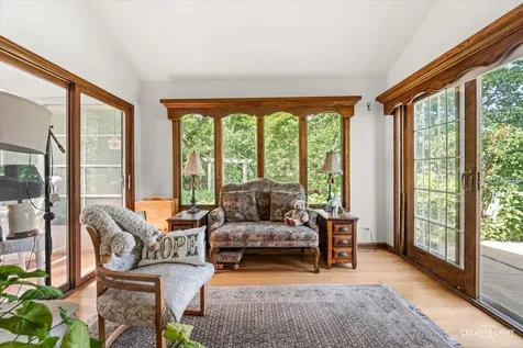 1324 Snowberry Lane Crystal Lake IL 60014