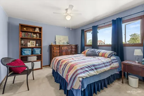 1324 Snowberry Lane Crystal Lake IL 60014