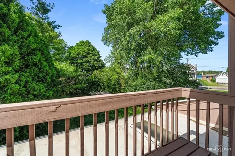 1324 Snowberry Lane Crystal Lake IL 60014